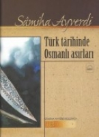 Trk Tarihinde Osmanl Asrlar