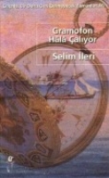 Gramofon Hala Çalıyor Gramofon Hala Çalıyor