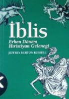 Kötülük 2: İblis Kötülük 2: İblis
