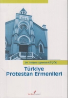 Trkiye Protestan Ermenileri