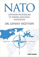 Nato Gvenlik Politikaları ve  Terrle Mcadele Stratejileri