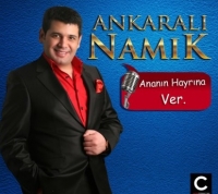 Anann Hayrna Ver