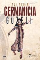Germanicia Gzeli