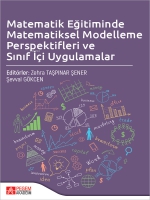 Matematik Eğitiminde Matematiksel Modelleme Perspektifleri ve Sınıf İi Uygulamalar