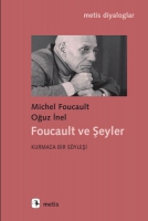 Foucault ve eyler