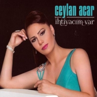 htiyacm Var (CD)