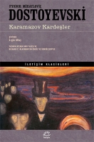 Karamazov Kardeler