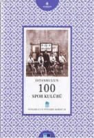 İstanbul'un 100 Spor Kulb