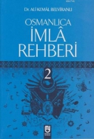 Osmanlca mla Rehberi - 2