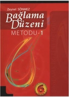 Balama Dzeni Metodu 1