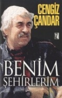 Benim Şehirlerim Benim Şehirlerim