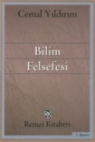 Bilim Felsefesi Bilim Felsefesi