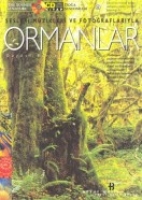 Ormanlar Ormanlar