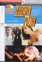 Karışık Pizza Karışık Pizza