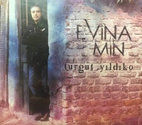 Evina Min