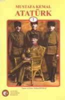 Mustafa Kemal Atatrk 1