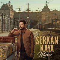 Miras Miras