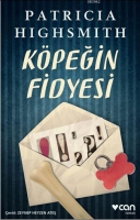 Kpein Fidyesi