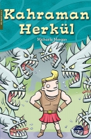 Kahraman Herkl