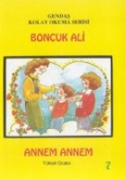 Boncuk Ali Annem Annem Boncuk Ali Annem Annem
