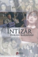 İntizar İntizar