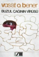 Buzul Çağının Virüsü Buzul Çağının Virüsü