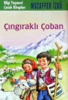 Çıngıraklı Çoban Çıngıraklı Çoban
