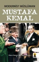 Modernist Mslman Mustafa Kemal