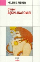 Cinsel Akn Anatomisi
