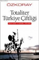 Totaliter Trkiye iftliği