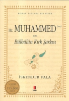 Hz. Muhammed (Sav) iin Blbln Krk arks