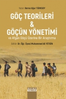 G Teorileri ve Gn Ynetimi Ve Afgan G zerine Bir Araştırma