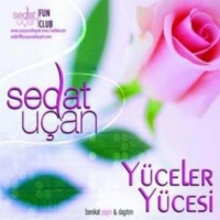 Yceler Ycesi (CD)