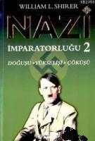 Nazi İmparatorluğu 2