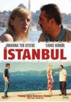 stanbul (DVD)