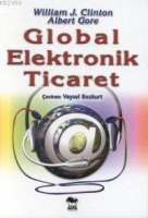 Global Elektronik Ticaret