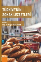 Trkiye'nin Sokak Lezzetleri