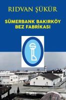 Smerbank Bakırky Bez Fabrikası