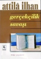 Gerçekçilik Savaşı Gerçekçilik Savaşı