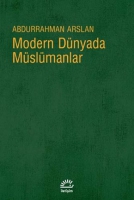Modern Dünyada Müslümanlar Modern Dünyada Müslümanlar