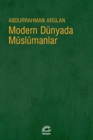 Modern Dnyada Mslmanlar