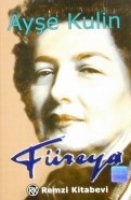 Füreya Füreya