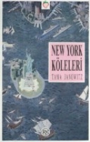 New York Köleleri New York Köleleri