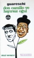 Don Camillo ve Hayırsız Oğul Don Camillo ve Hayırsız Oğul