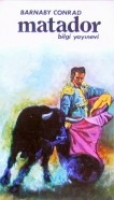 Matador Matador