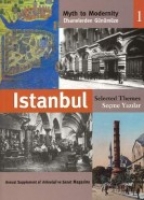 İstanbul 1 - Seme Yazılar