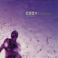 Med Cezir (CD)