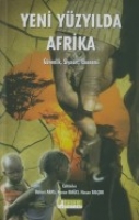 Yeni Yzyılda Afrika; Gvenlik, Siyaset, Ekonomi