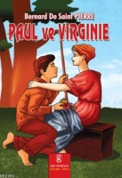Paul ve Virginie