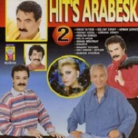 Hit's Arabesk 2
